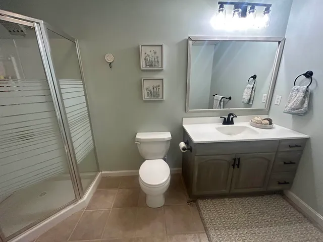 $975,000 | 10 Debra Drive, Essex, VT 05452