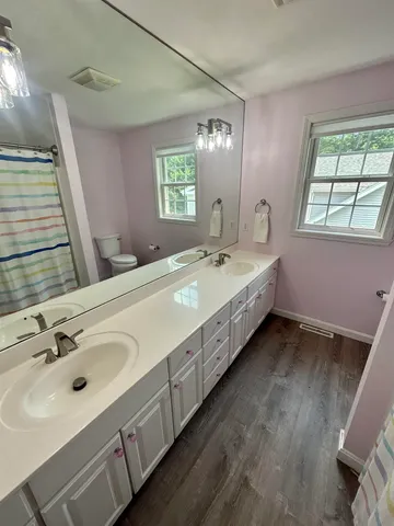 $975,000 | 10 Debra Drive, Essex, VT 05452