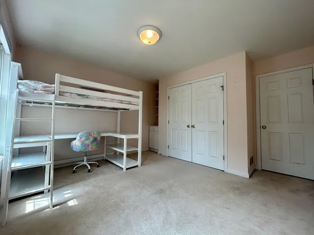 $975,000 | 10 Debra Drive, Essex, VT 05452