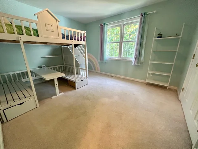 $975,000 | 10 Debra Drive, Essex, VT 05452