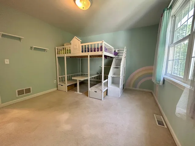 $975,000 | 10 Debra Drive, Essex, VT 05452