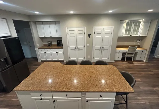 $975,000 | 10 Debra Drive, Essex, VT 05452