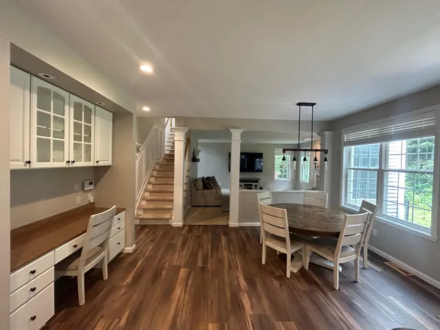 $975,000 | 10 Debra Drive, Essex, VT 05452