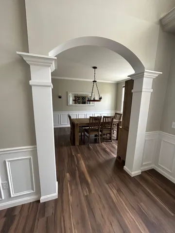 $975,000 | 10 Debra Drive, Essex, VT 05452