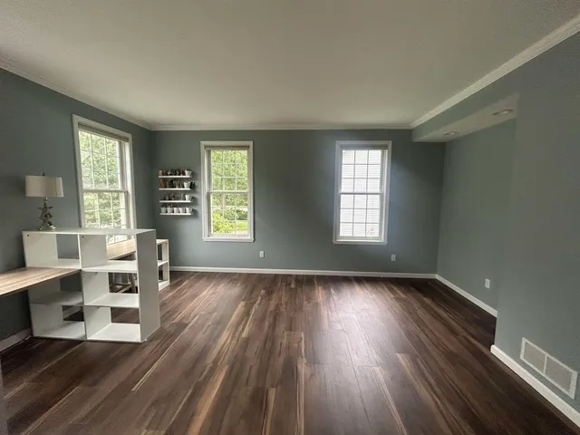 $975,000 | 10 Debra Drive, Essex, VT 05452