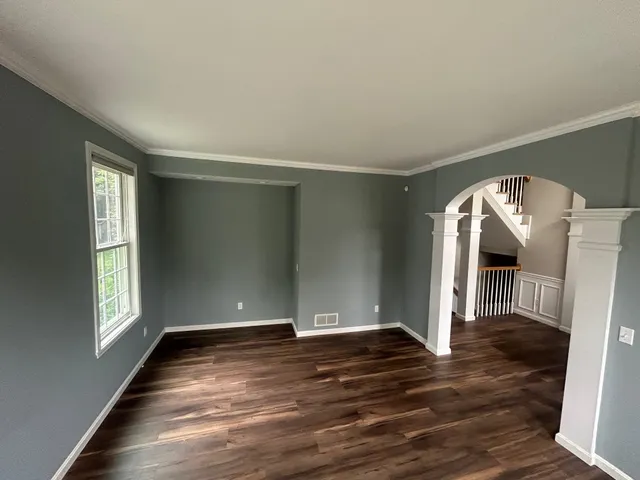 $975,000 | 10 Debra Drive, Essex, VT 05452