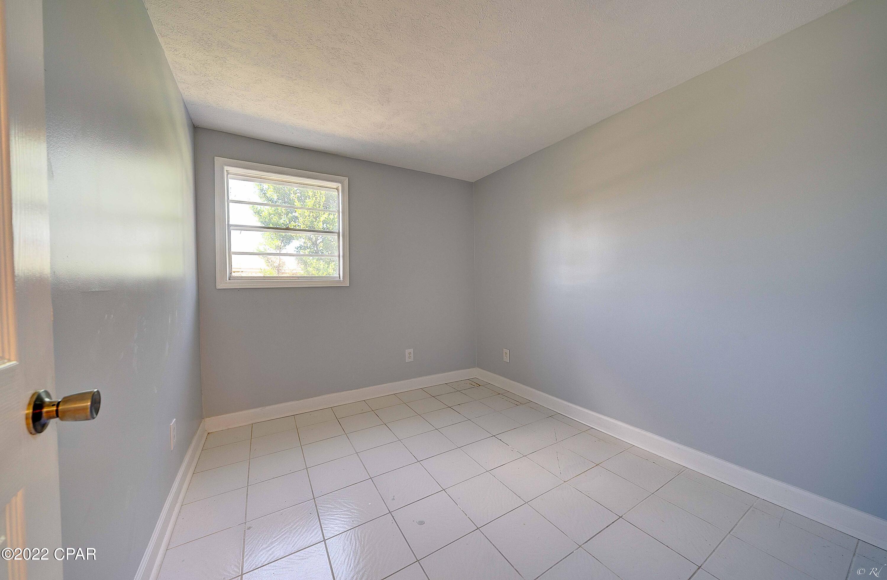 966 Huntingdon Road Panama City, FL 32405 - Photo 40 of 42 Gallery Image 40