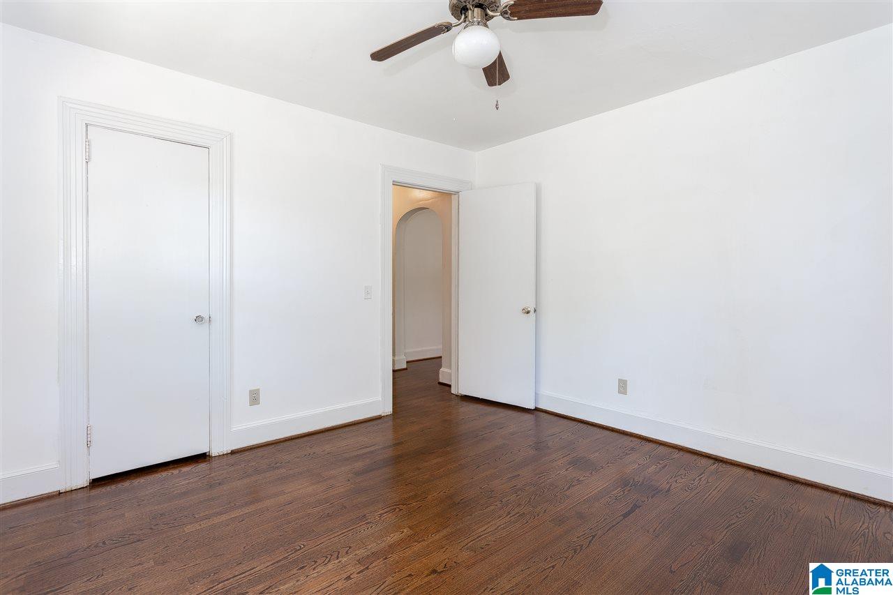 5731 Saks Road Anniston, AL 36206 - Photo 20 of 33 Gallery Image 20