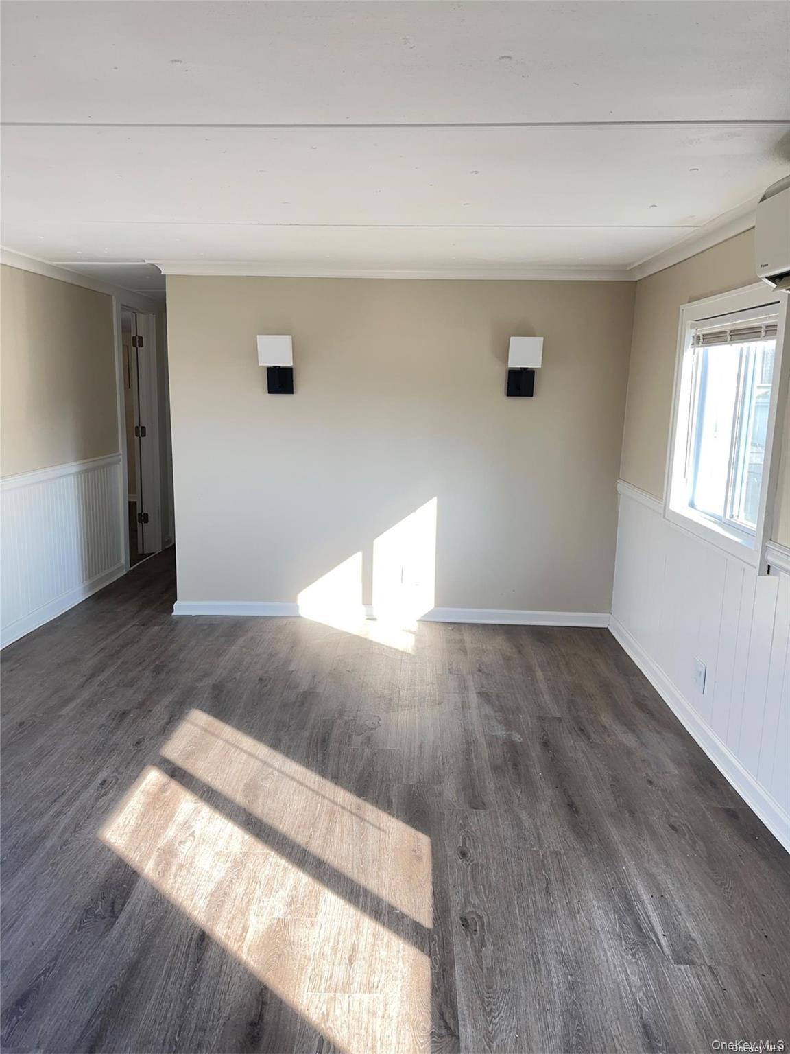 150 Main Street, Unit 57 Islip, NY 11751 - Photo 14 of 24
