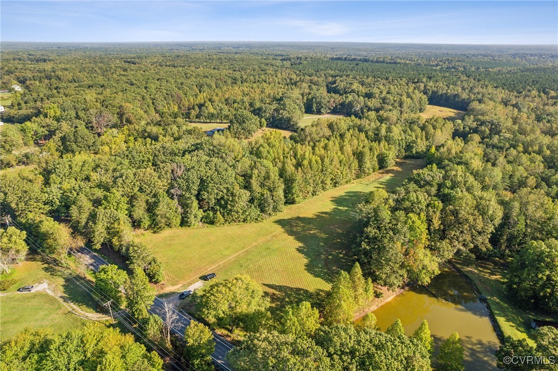 0 Us-250 Gum Spring, VA 23065 - Photo 1 of 14