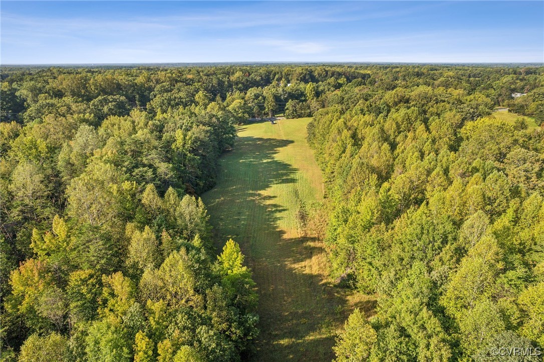 0 Us-250 Gum Spring, VA 23065 - Photo 3 of 14 a view of lake view