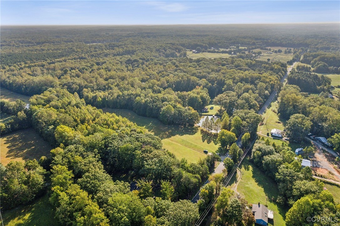 0 Us-250 Gum Spring, VA 23065 - Photo 7 of 14 a view of city and ocean