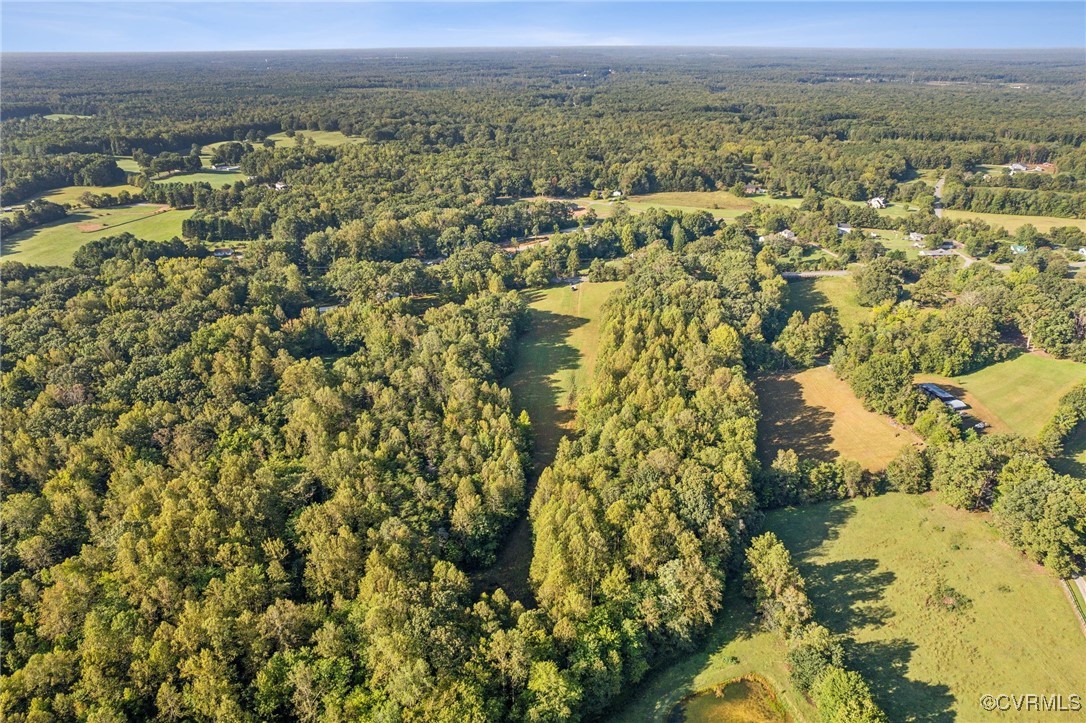 0 Us-250 Gum Spring, VA 23065 - Photo 9 of 14 view of city and mountain