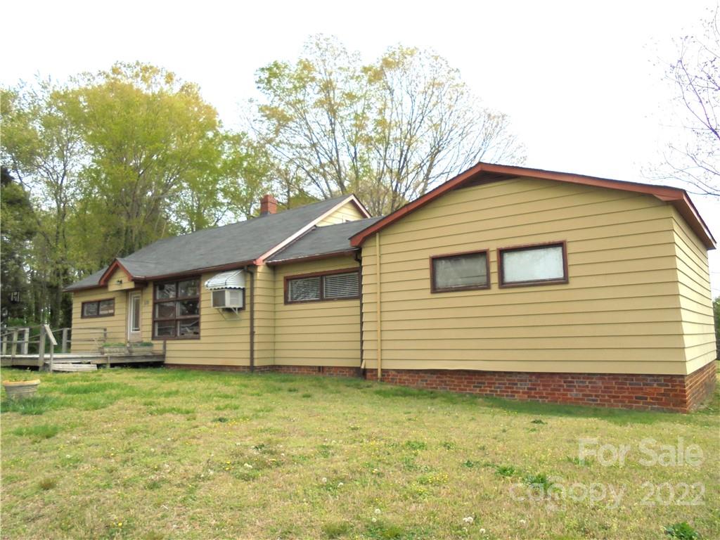 530 Faith Road Salisbury, NC 28146 - Photo 3 of 7 Gallery Image 3