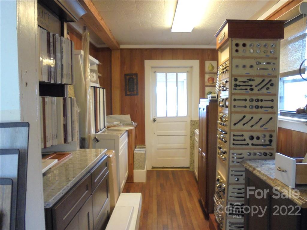 530 Faith Road Salisbury, NC 28146 - Photo 5 of 7 Gallery Image 5