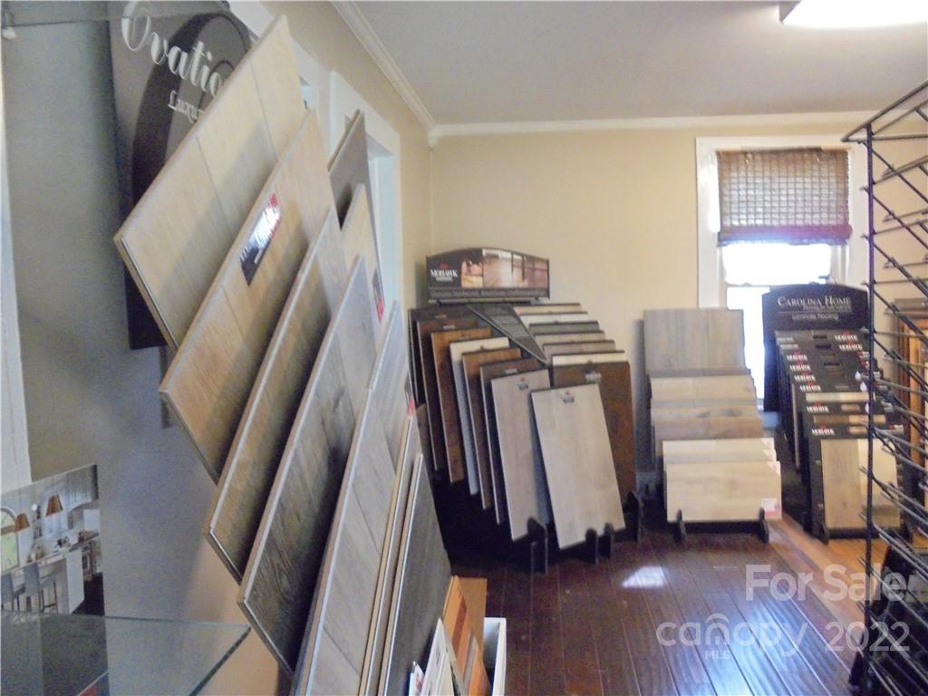 530 Faith Road Salisbury, NC 28146 - Photo 7 of 7 Gallery Image 7