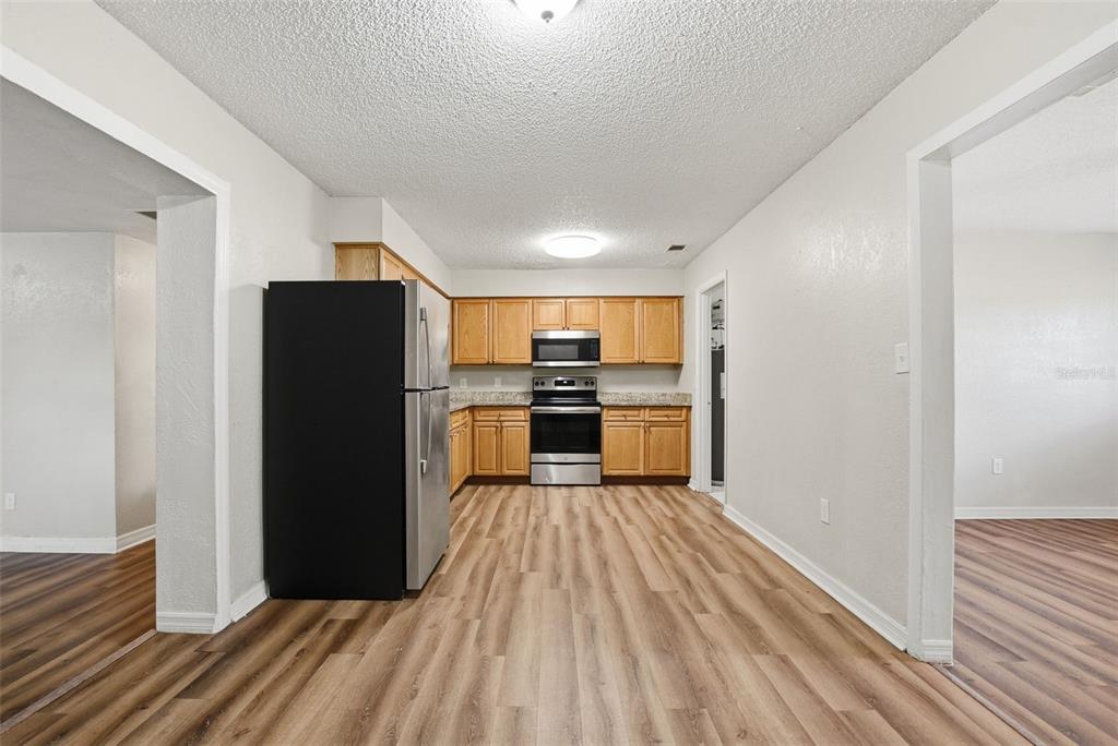 4132 Westgate Road Orlando, FL 32808 - Photo 7 of 25