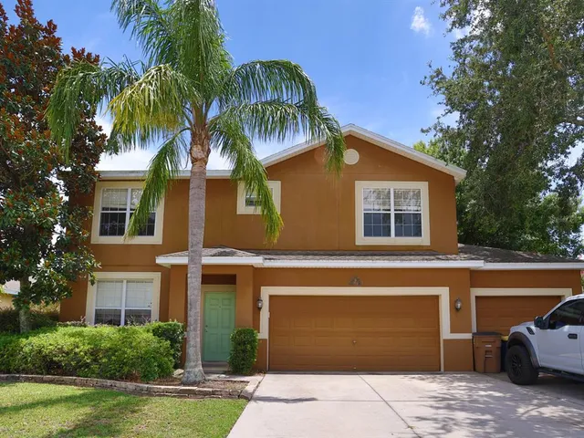 $349,000 | 1911 Wind Meadows Drive, Bartow, FL 33830