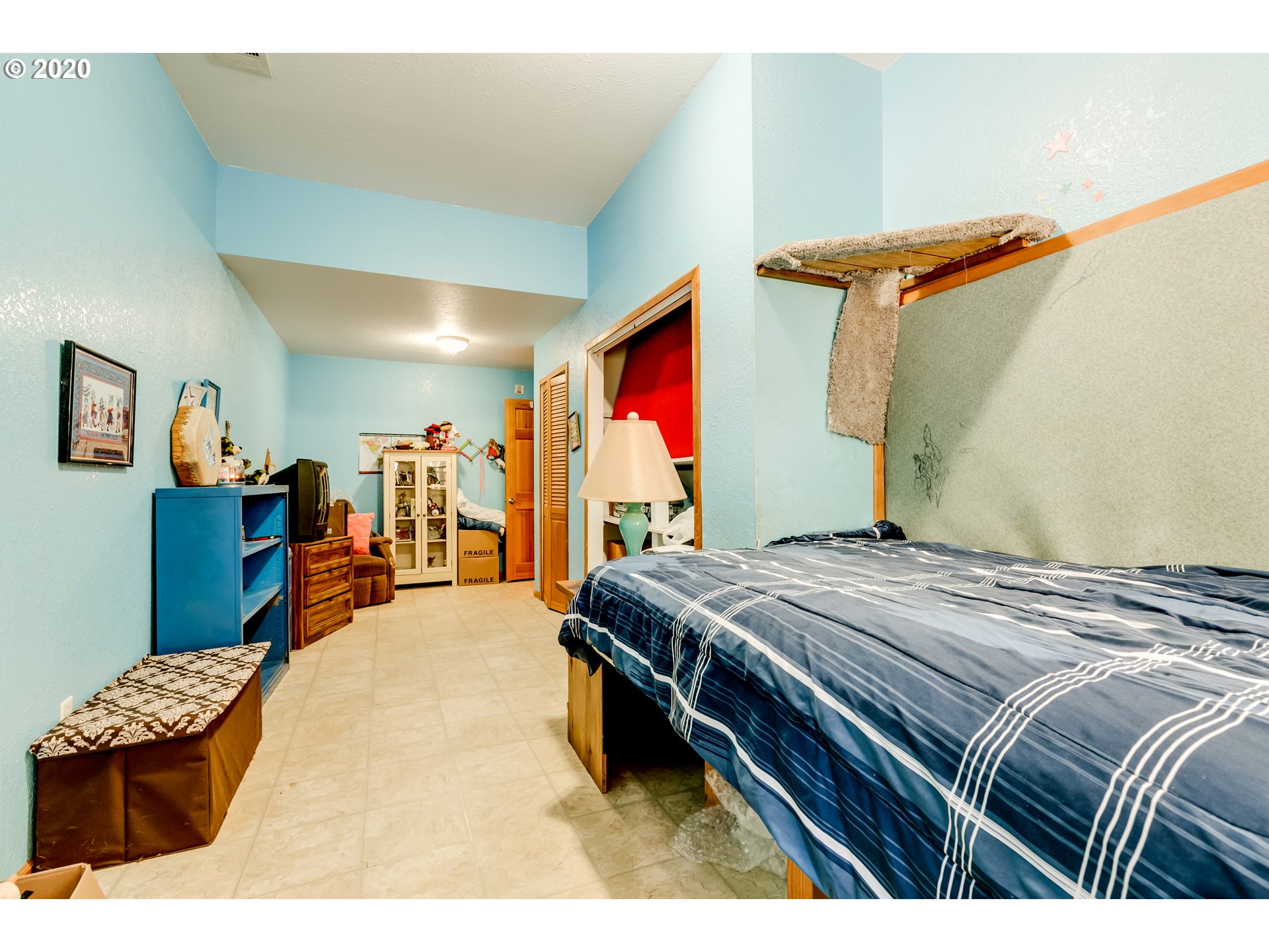 95228 Marcola Road Marcola, OR 97454 - Photo 11 of 32 Gallery Image 11