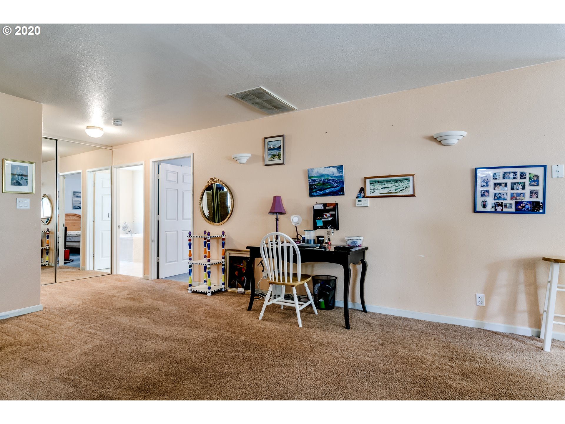 95228 Marcola Road Marcola, OR 97454 - Photo 19 of 32 Gallery Image 19