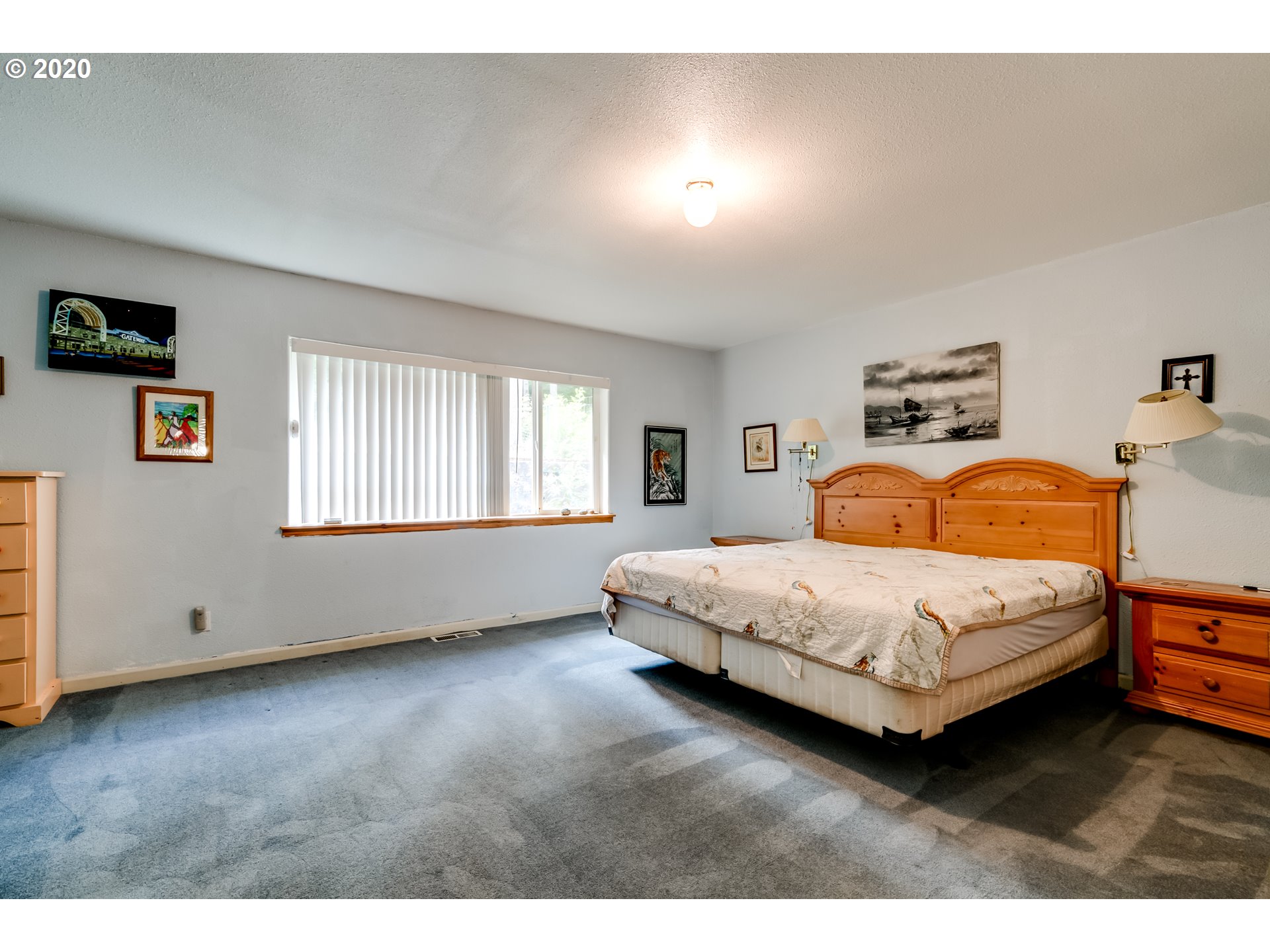 95228 Marcola Road Marcola, OR 97454 - Photo 20 of 32 Gallery Image 20