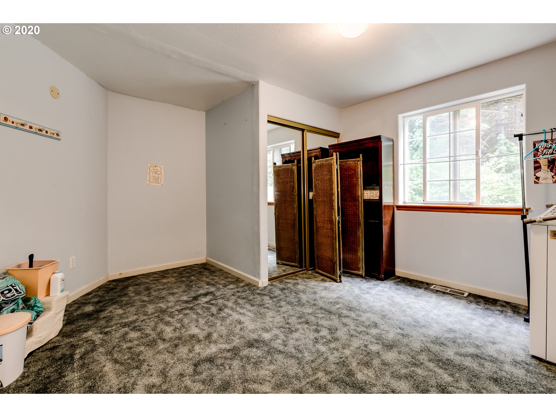 95228 Marcola Road Marcola, OR 97454 - Photo 21 of 32 Gallery Image 21