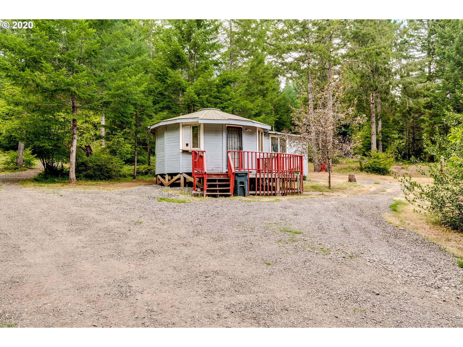 95228 Marcola Road Marcola, OR 97454 - Photo 25 of 32 Gallery Image 25