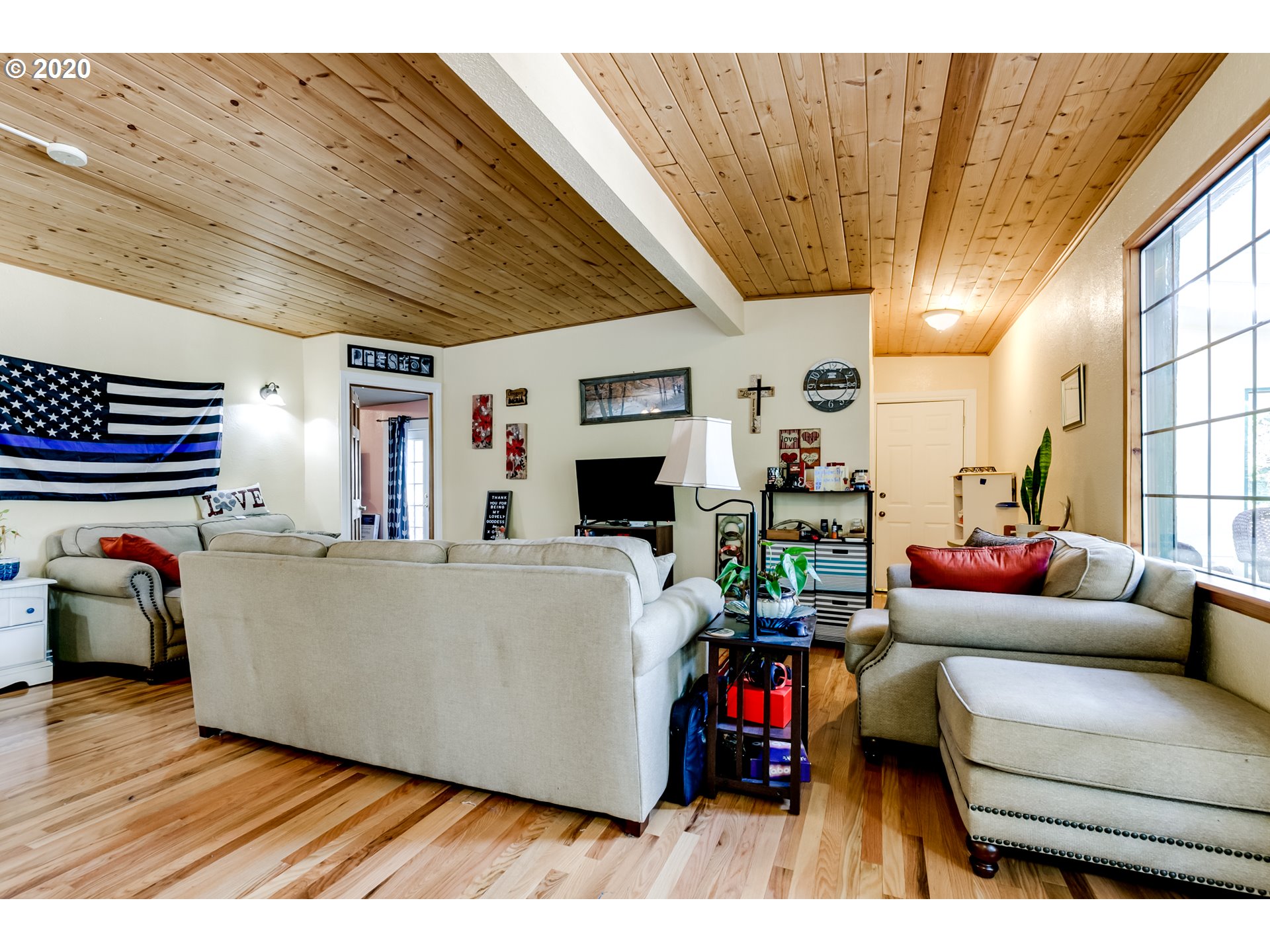 95228 Marcola Road Marcola, OR 97454 - Photo 4 of 32 Gallery Image 4