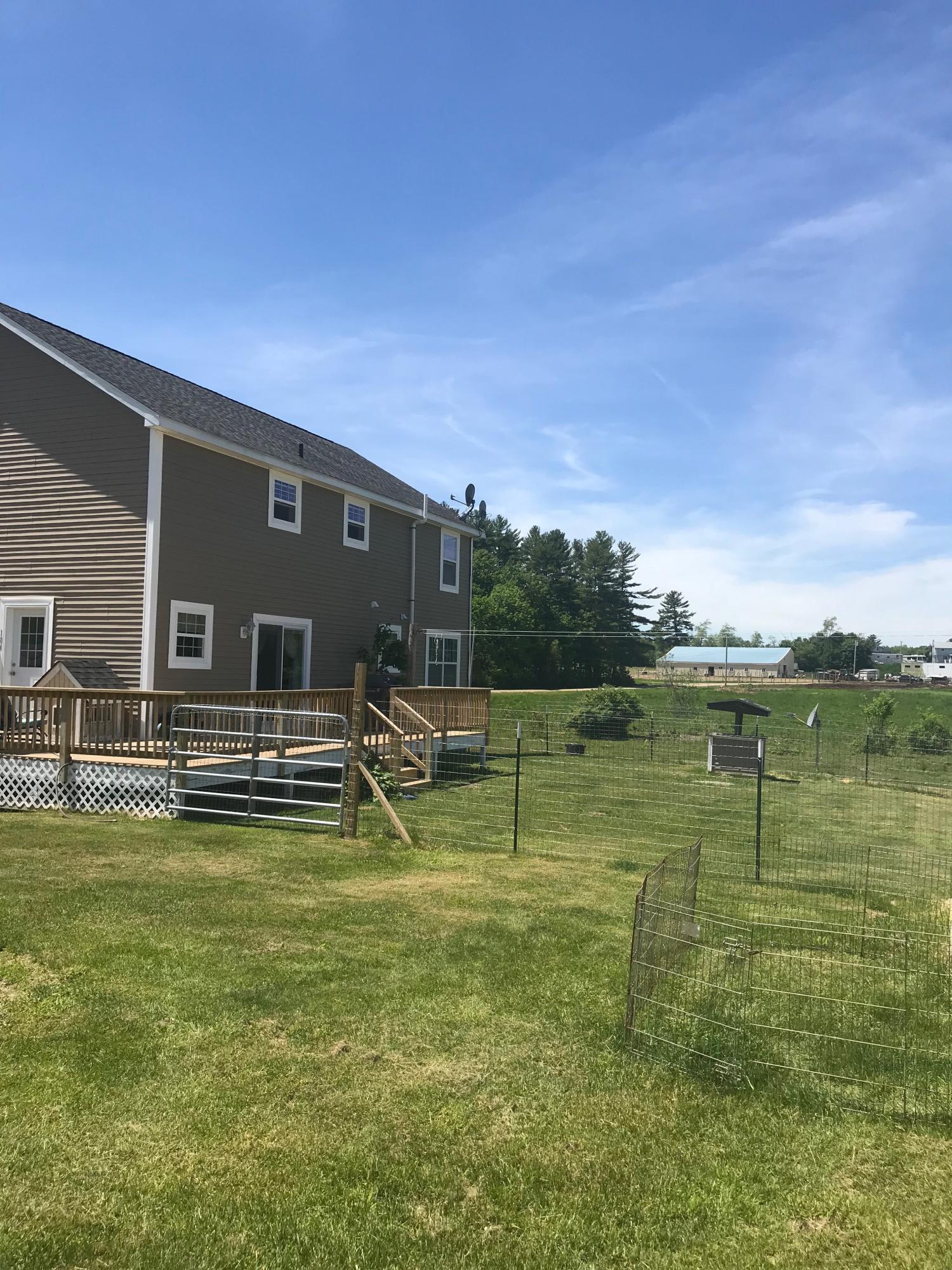 184 Dennett Road Biddeford, ME 04005 - Photo 3 of 17 file2 (2)