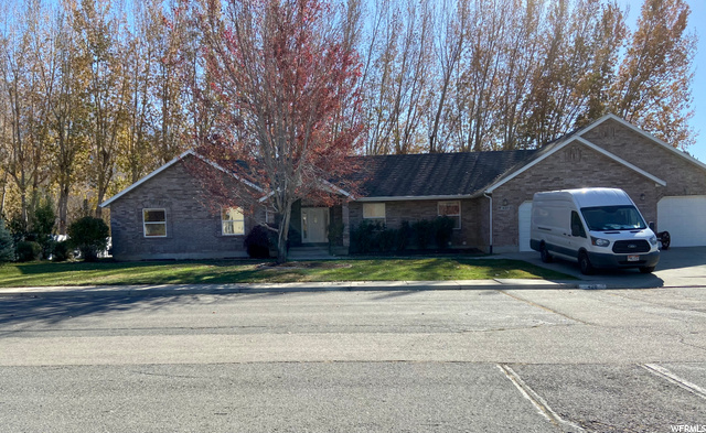 420 East 200 North Mapleton, UT 84664 - Photo 1 of 1