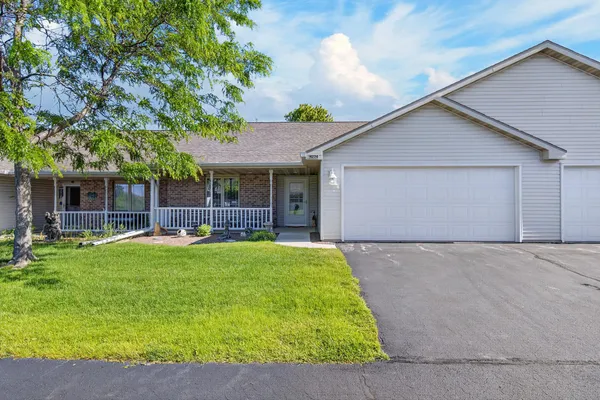 $339,900 | 4224 Kirkwood Court, Sheboygan, WI 53081