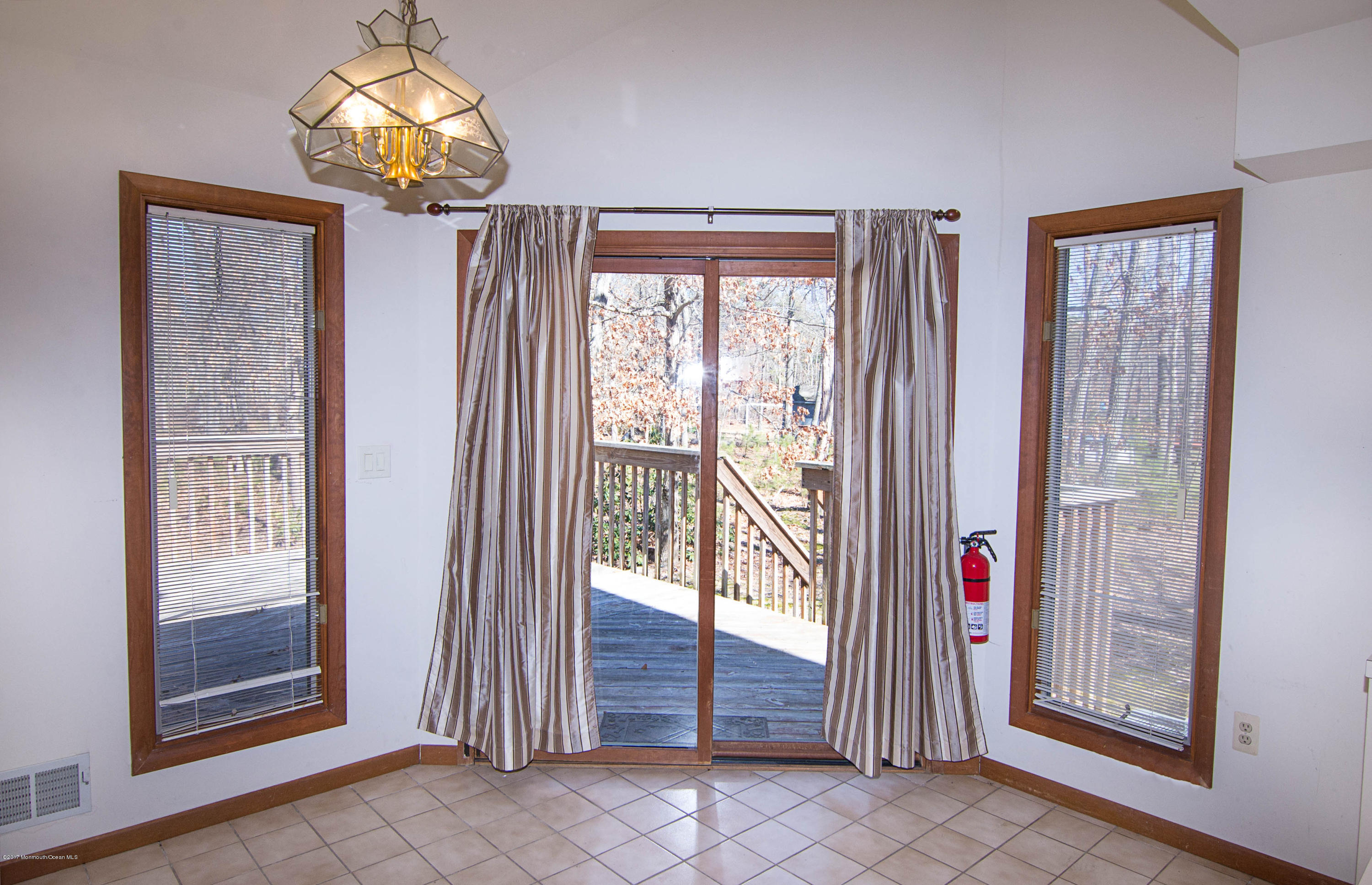 951 Toms River Road Jackson, NJ 08527 - Photo 13 of 32 _RMJ7766.jpg edit door to patio