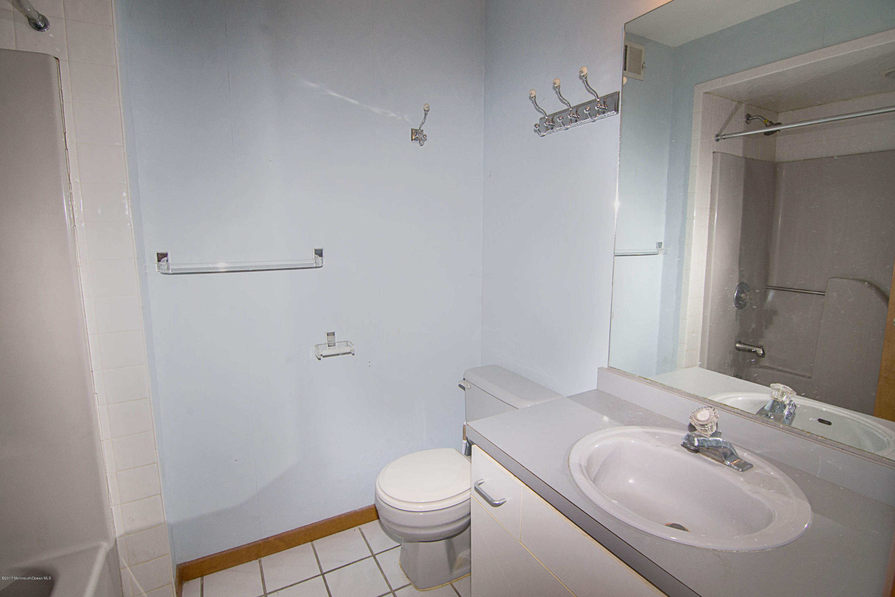 951 Toms River Road Jackson, NJ 08527 - Photo 23 of 32 _RMJ7853.jpg edit bath2