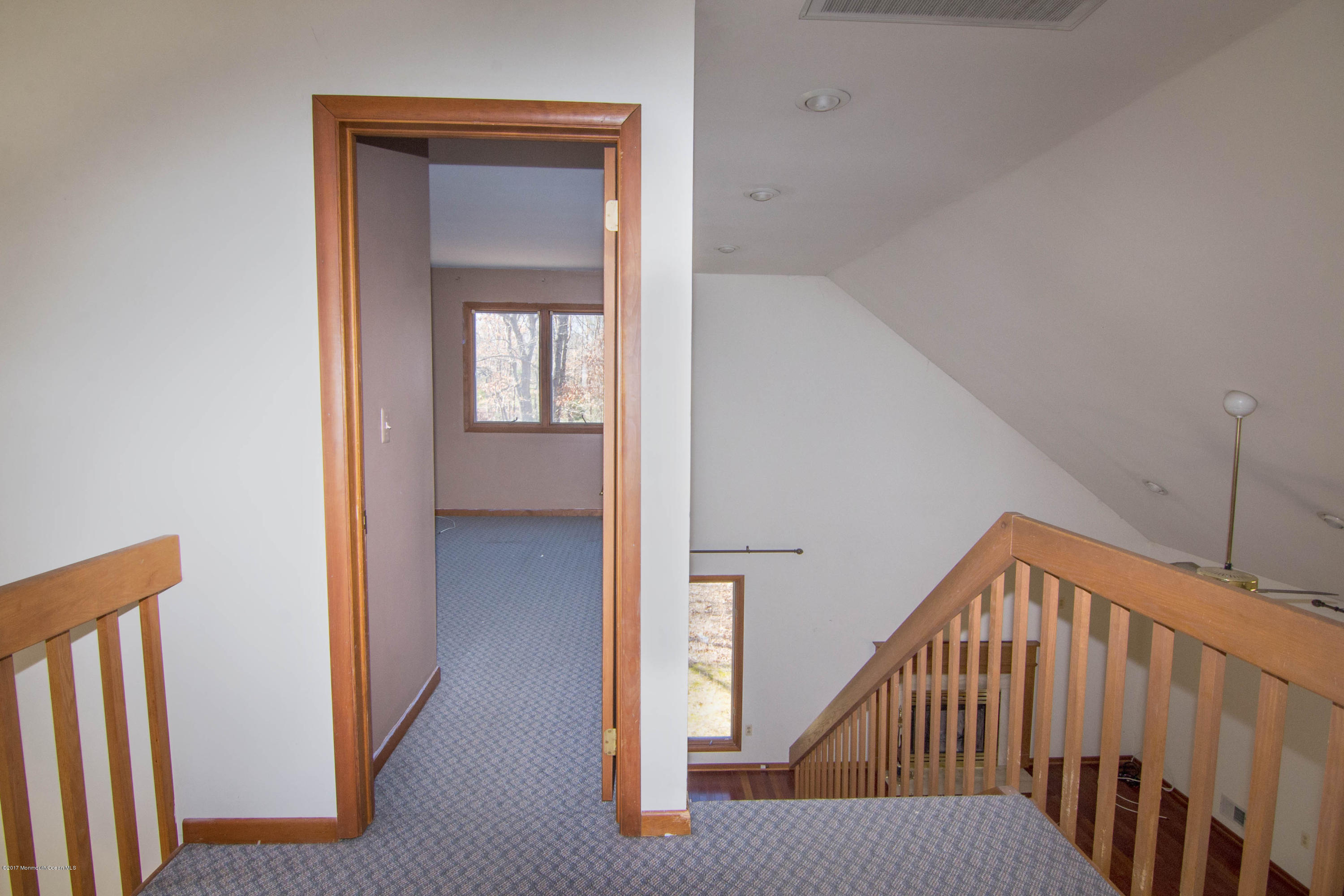 951 Toms River Road Jackson, NJ 08527 - Photo 24 of 32 _RMJ7857.jpg edit hallway