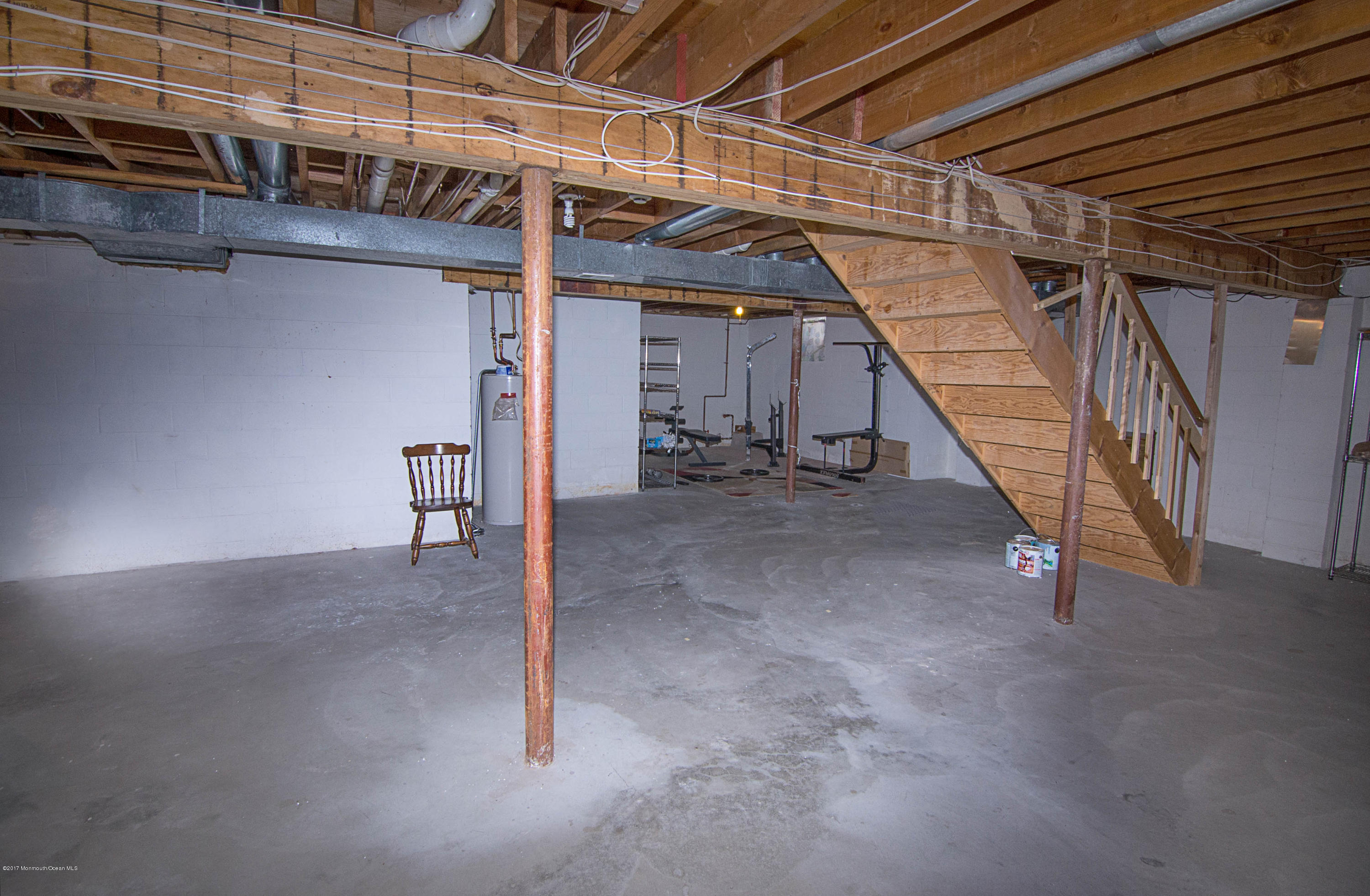 951 Toms River Road Jackson, NJ 08527 - Photo 27 of 32 _RMJ7903.jpg edit basement