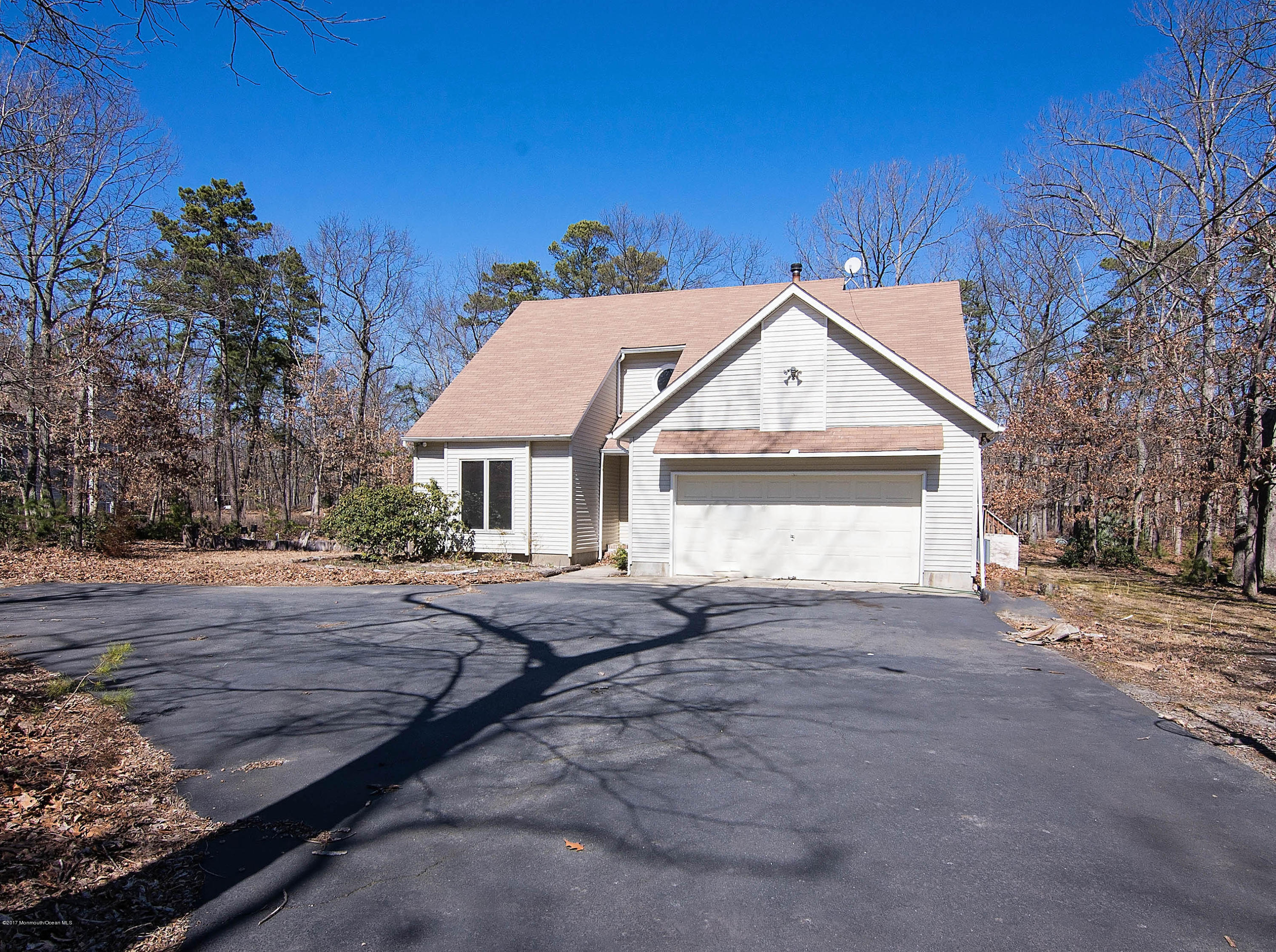 951 Toms River Road Jackson, NJ 08527 - Photo 3 of 32 _RMJ7703.jpg edit front