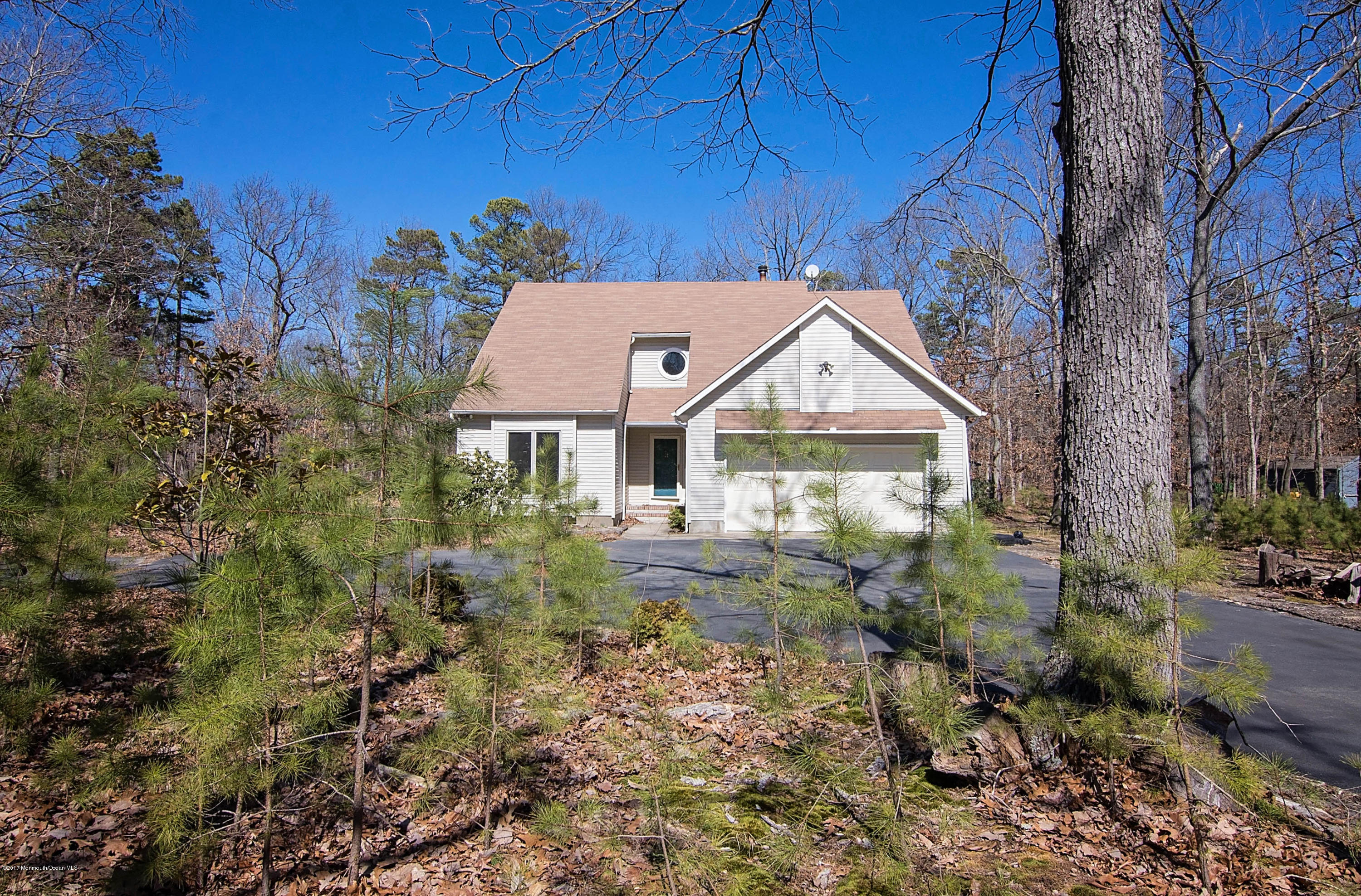 951 Toms River Road Jackson, NJ 08527 - Photo 4 of 32 _RMJ7704.jpg edit front