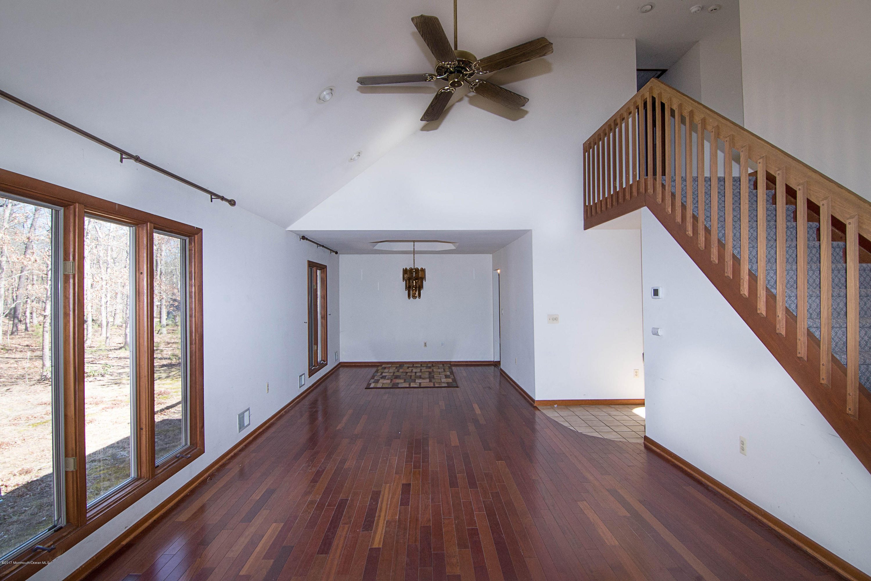 951 Toms River Road Jackson, NJ 08527 - Photo 8 of 32 _RMJ7745.jpg edit family rom