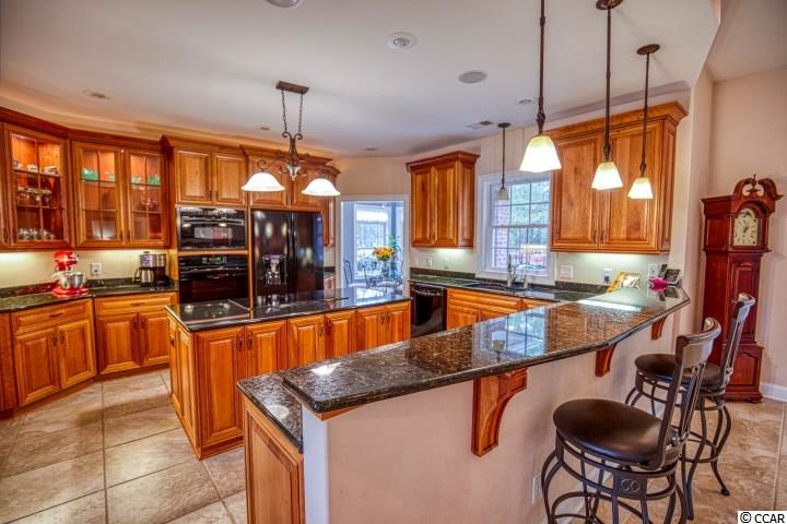 172 Knotty Pine Way Murrells Inlet, SC 29576 - Photo 11 of 40 Gallery Image 11