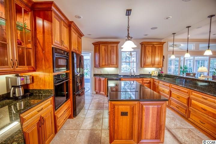 172 Knotty Pine Way Murrells Inlet, SC 29576 - Photo 12 of 40 Gallery Image 12