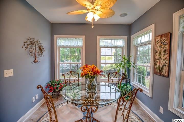 172 Knotty Pine Way Murrells Inlet, SC 29576 - Photo 13 of 40 Gallery Image 13
