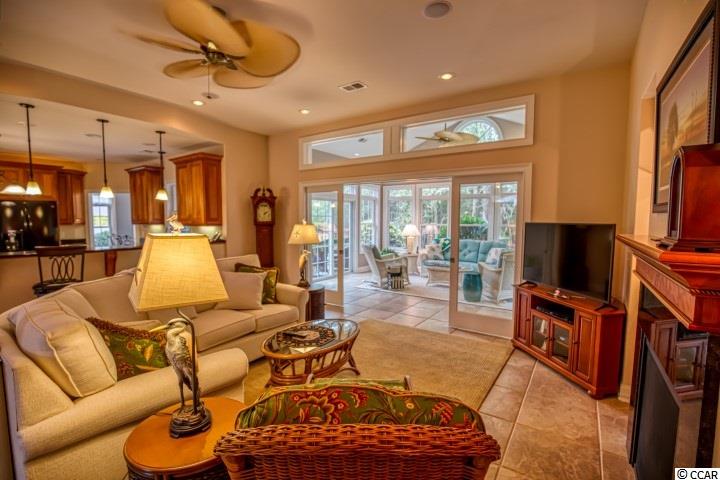 172 Knotty Pine Way Murrells Inlet, SC 29576 - Photo 14 of 40 Gallery Image 14