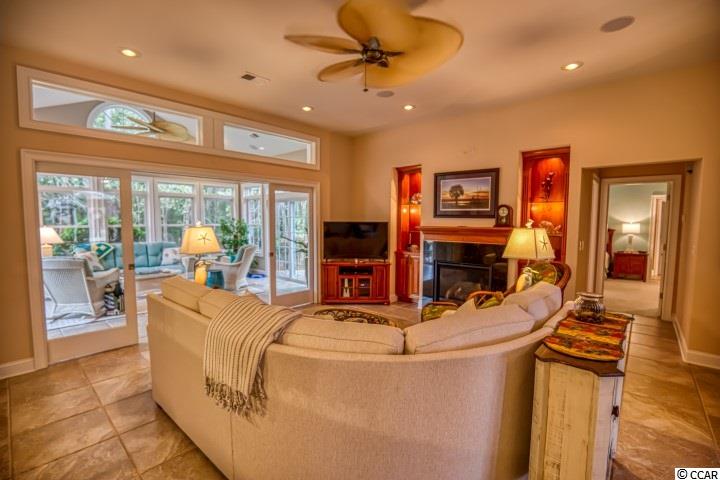 172 Knotty Pine Way Murrells Inlet, SC 29576 - Photo 15 of 40 Gallery Image 15