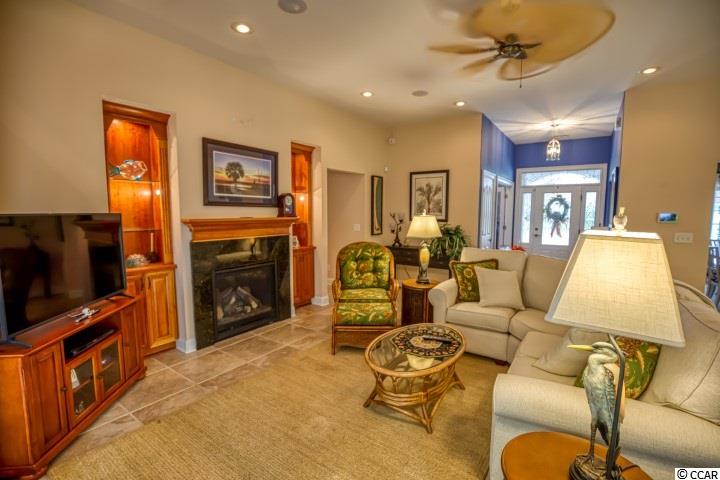 172 Knotty Pine Way Murrells Inlet, SC 29576 - Photo 16 of 40 Gallery Image 16