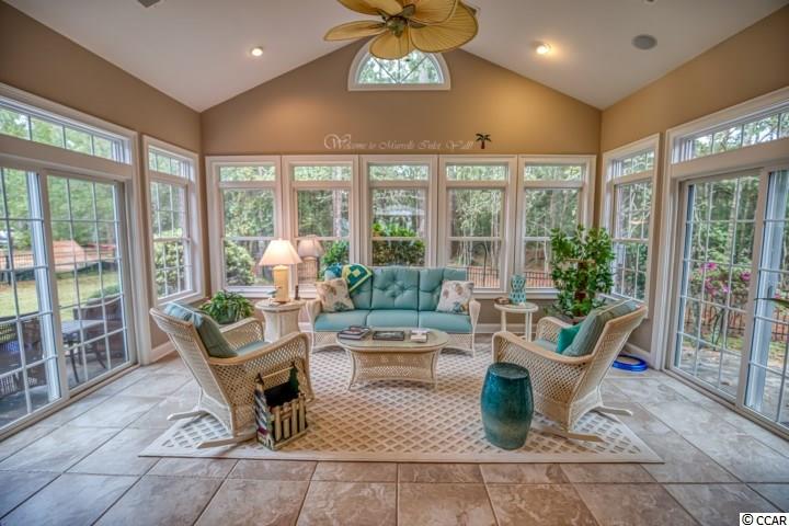 172 Knotty Pine Way Murrells Inlet, SC 29576 - Photo 17 of 40 Gallery Image 17