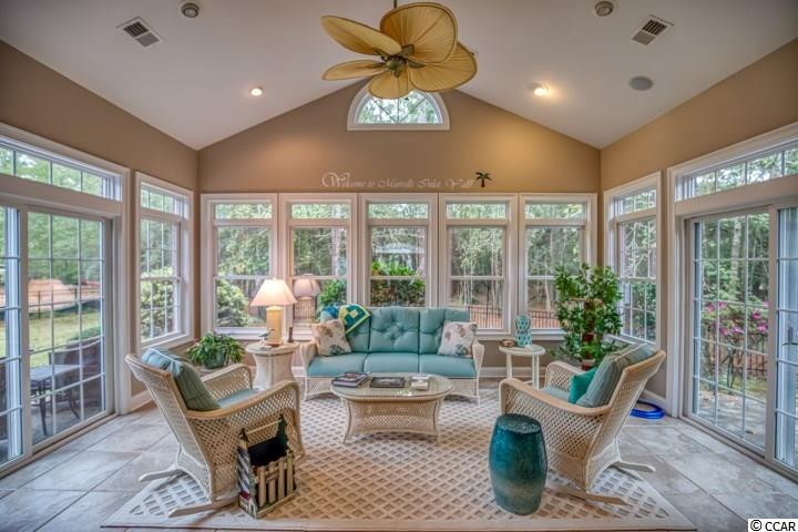 172 Knotty Pine Way Murrells Inlet, SC 29576 - Photo 18 of 40 Gallery Image 18
