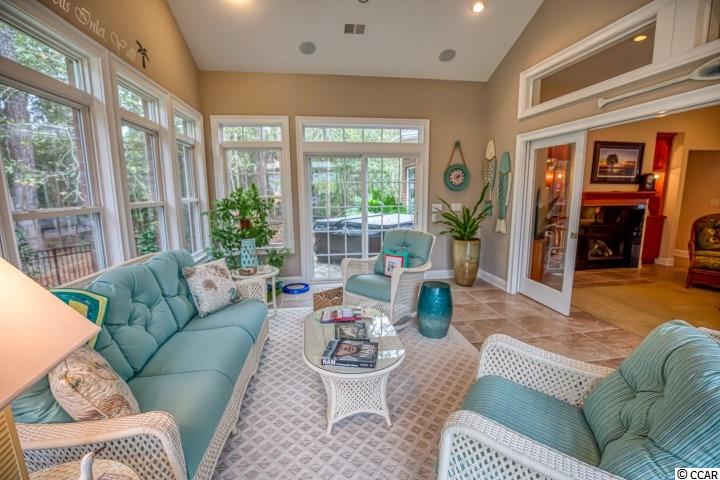 172 Knotty Pine Way Murrells Inlet, SC 29576 - Photo 19 of 40 Gallery Image 19