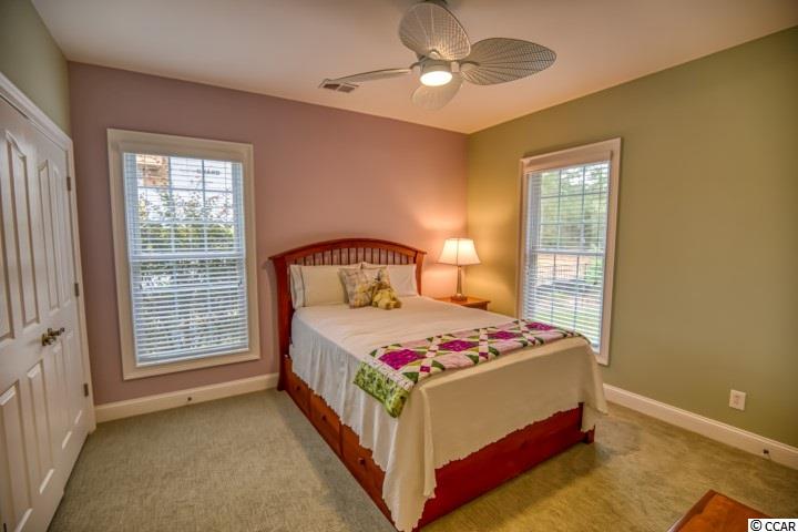 172 Knotty Pine Way Murrells Inlet, SC 29576 - Photo 23 of 40 Gallery Image 23