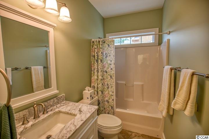 172 Knotty Pine Way Murrells Inlet, SC 29576 - Photo 24 of 40 Gallery Image 24