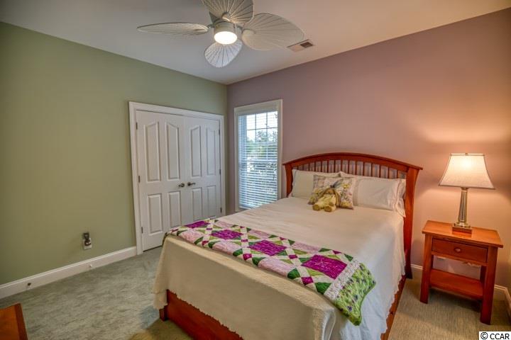 172 Knotty Pine Way Murrells Inlet, SC 29576 - Photo 25 of 40 Gallery Image 25